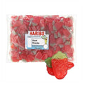 Giant Strawberries 3kg