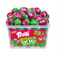 Watermelon Flavourbomb 3D Candy 60 Count