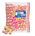 Rhubarb & Custard 3kg