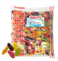 Mini Jelly Babies 3kg