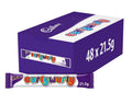 CURLY WURLY CHOCOLATE BAR