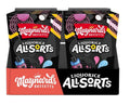 LIQUORICE ALLSORTS