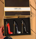 Good Girl Luxury Perfume Gift Set