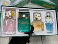 Marc Jacob’s 4 pcs (30ml) Gift Set