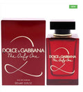 Dolce & Gabbana The Only One 2 For Women