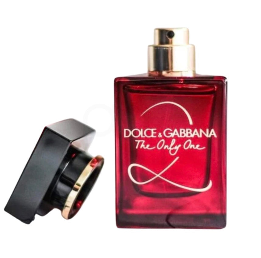 Dolce & Gabbana The Only One 2 For Women