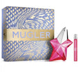 Mugler Angel Nova Gift Set
