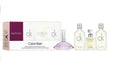 Calvin Klein Mini Set Gift Set For Women