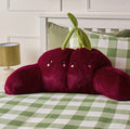 Cuddle Cushion