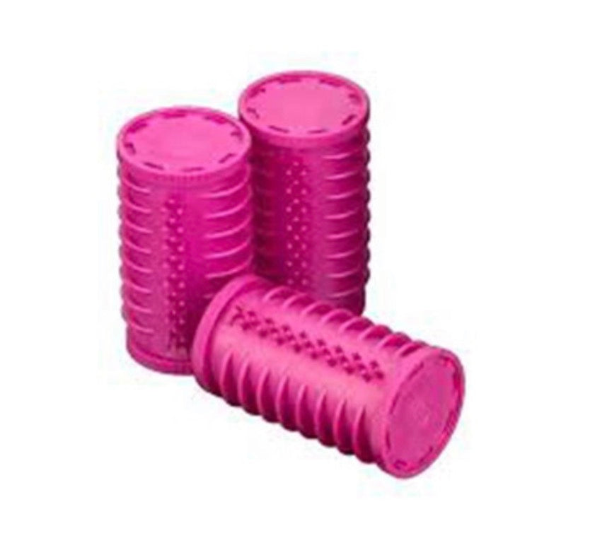 Ceramic Large Lightweight Heated Volume Soft Hair Rollers