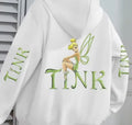 Tink Hoodie