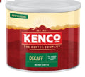 Kenco Professional Decaff Coffee - 500g