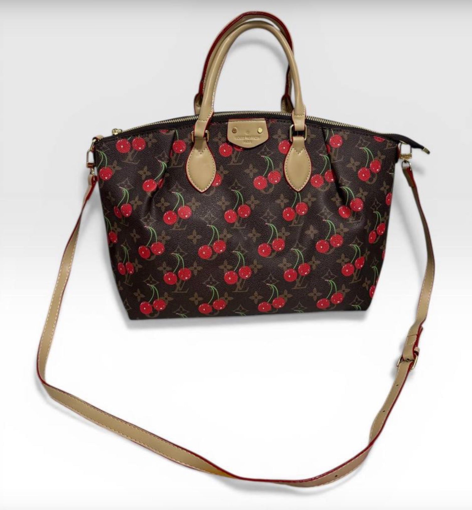 Ladies Designer Bags