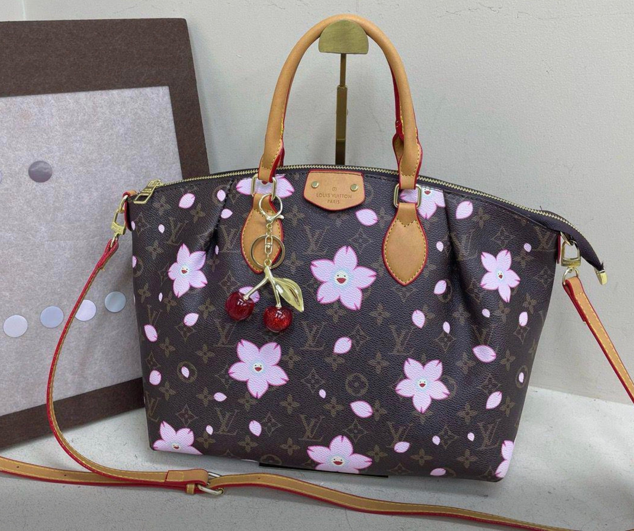 Ladies Designer Bags