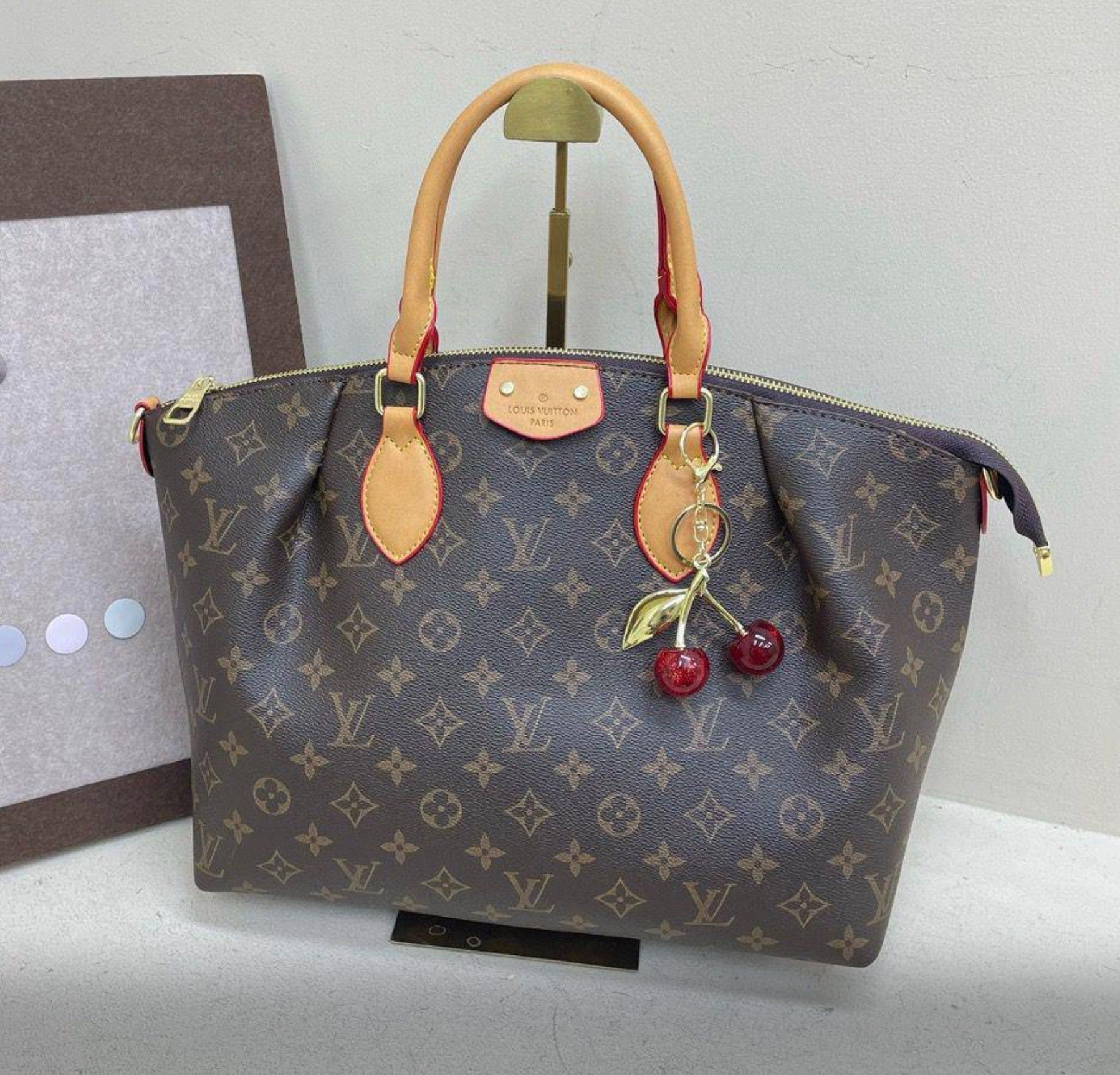 Ladies Designer Bags