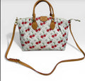 Ladies Designer Bags