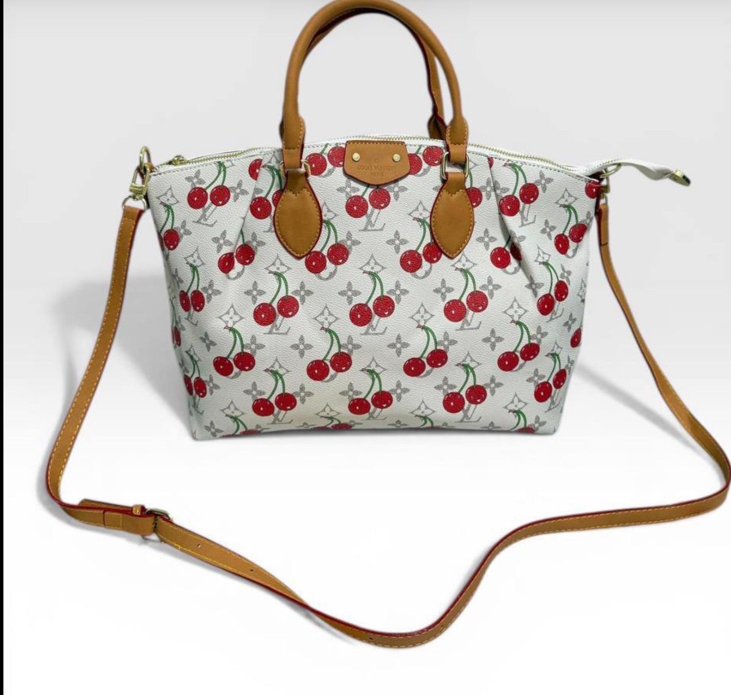 Ladies Designer Bags