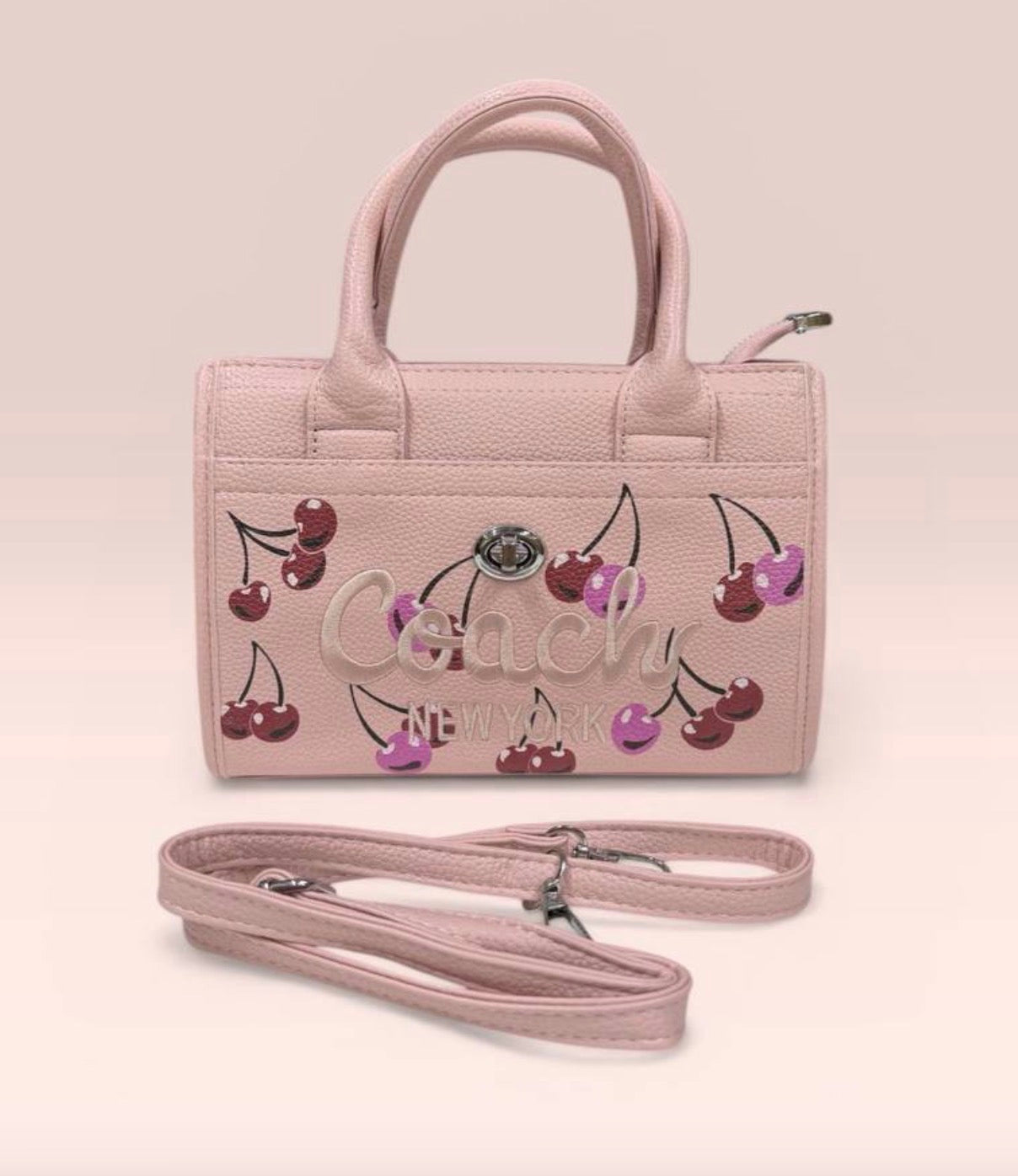 Coach Bags
