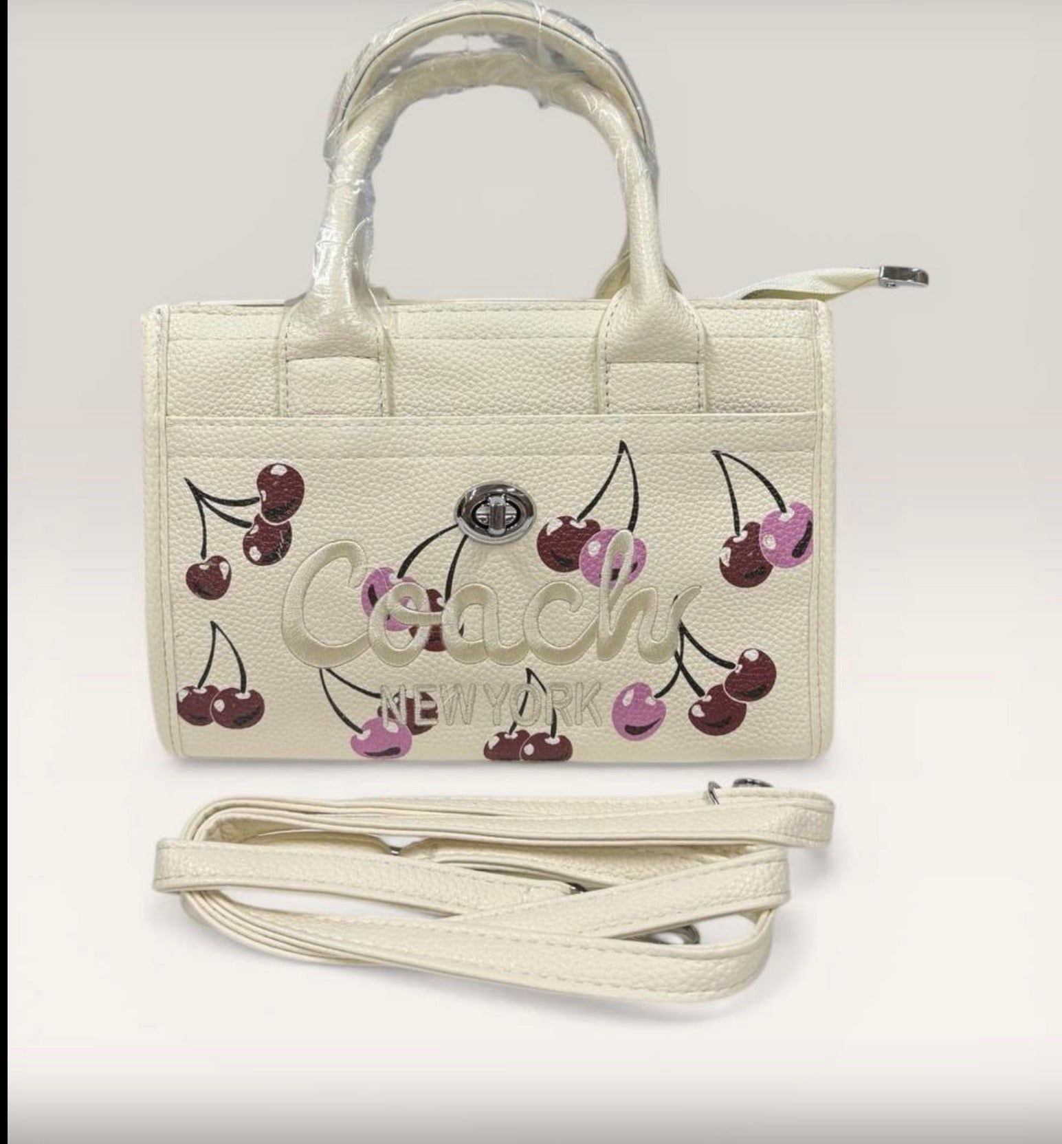 Coach Bags