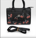 Coach Bags