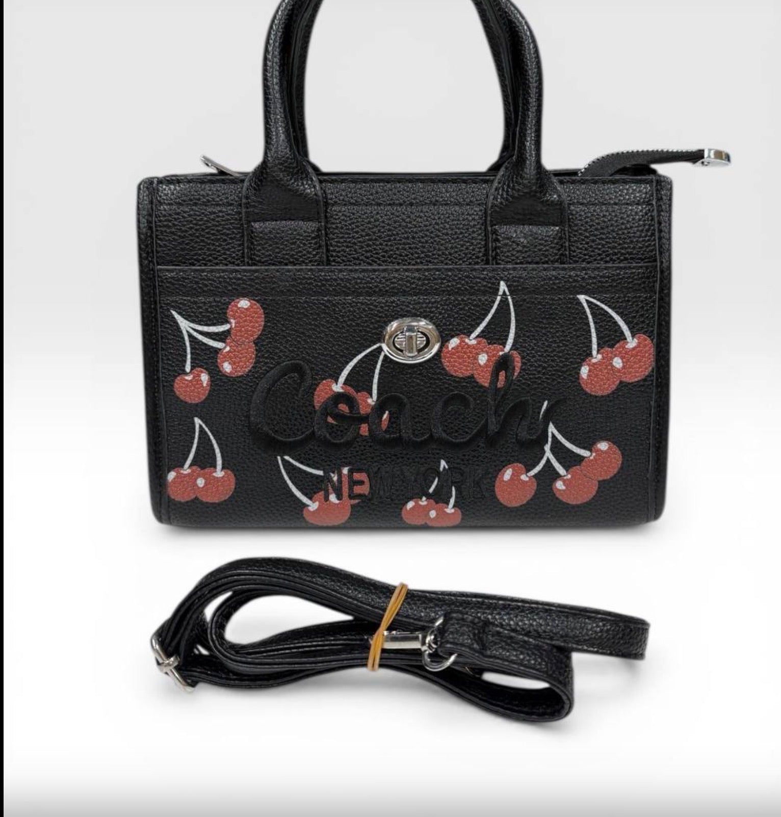 Coach Bags