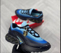 Men’s Nike Air Max