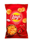 Lays Crisps 9x150g