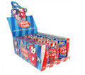 Sherbet Soda Cans 15x35g