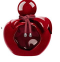 Nina Ricci Nina Rouge Crush