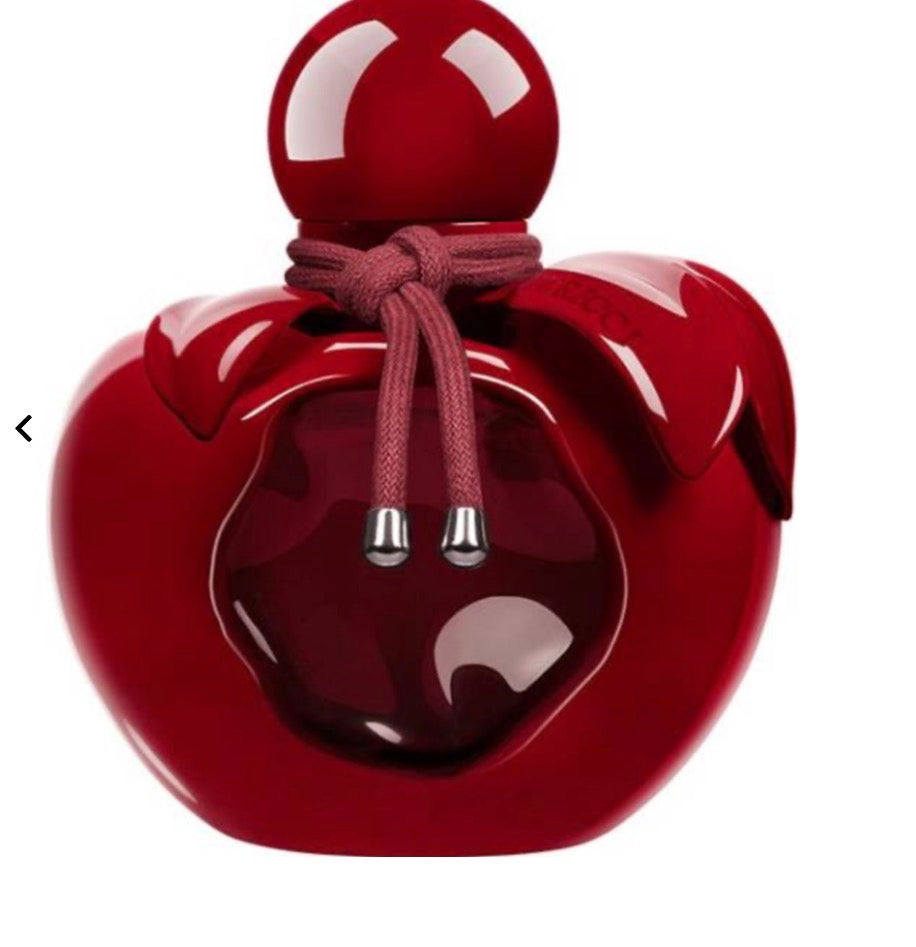 Nina Ricci Nina Rouge Crush