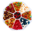Sweet Platters