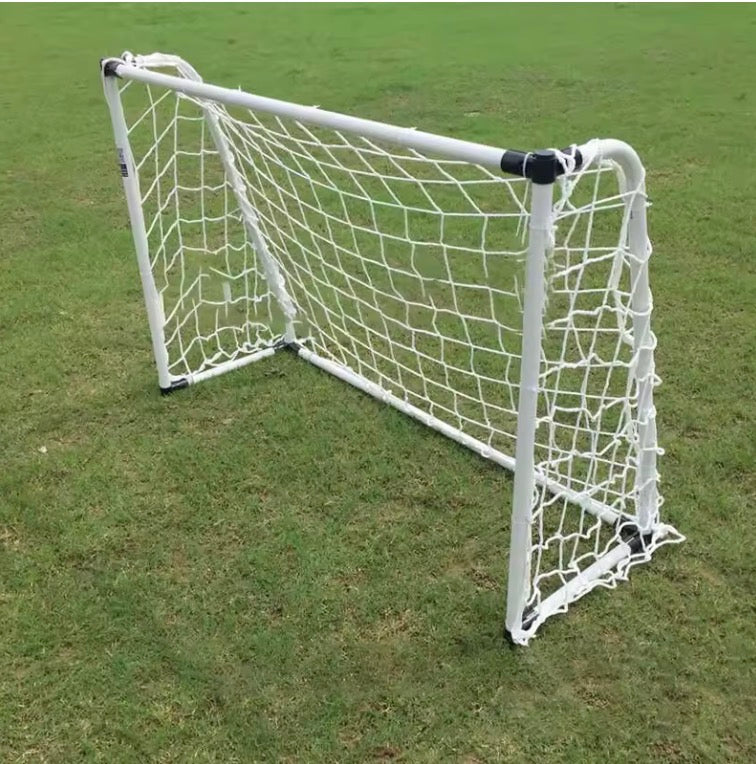 1.2x0.8m Mini Football Goal