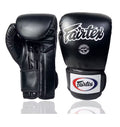 Boxing Gloves for Men and Women