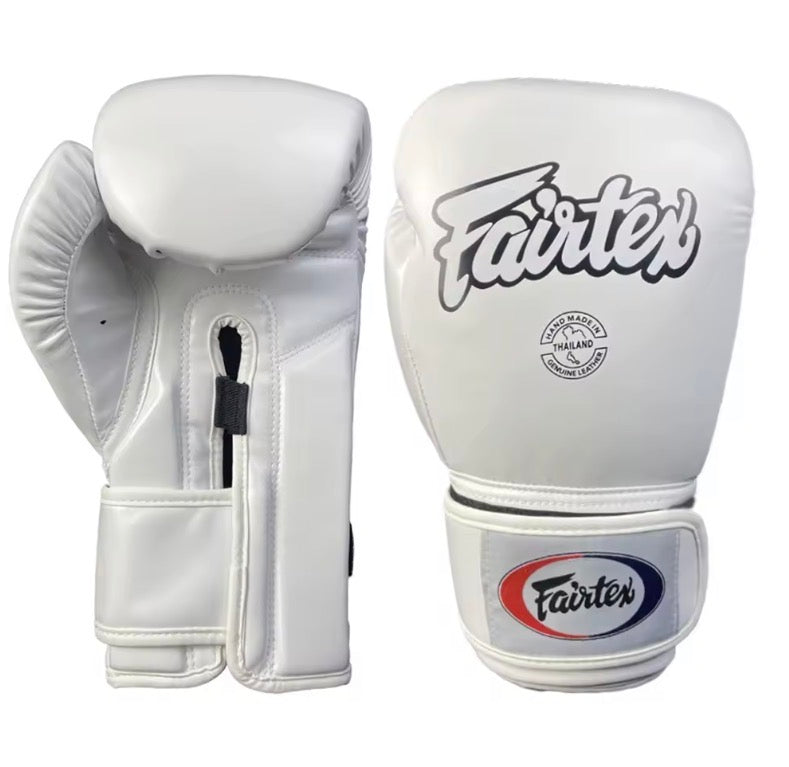 Boxing Gloves for Men and Women