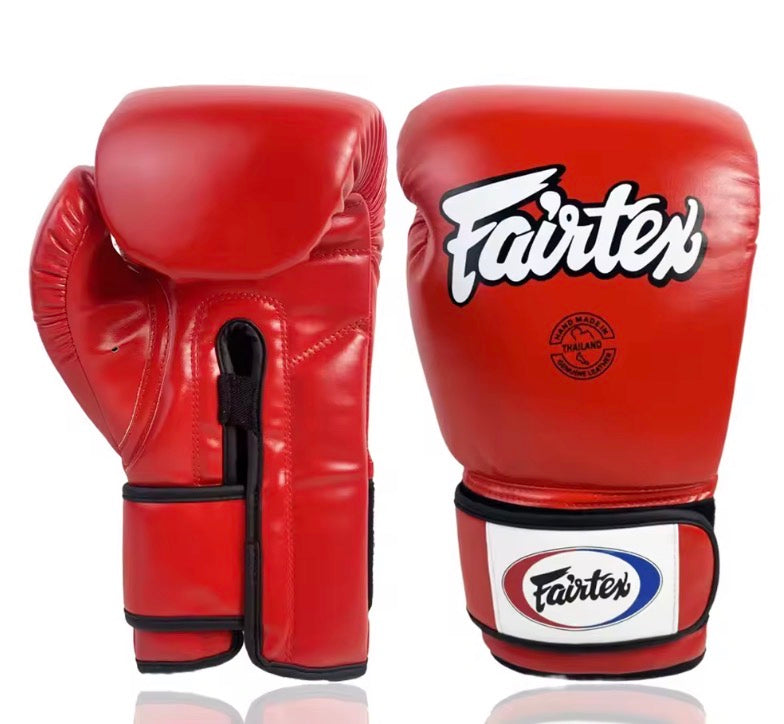 Boxing Gloves for Men and Women