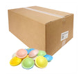 Flying Saucers 3000