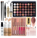 Make-Up Sets,All In One Make Up Set