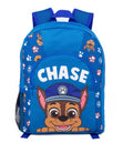 Paw Patrol Backpack