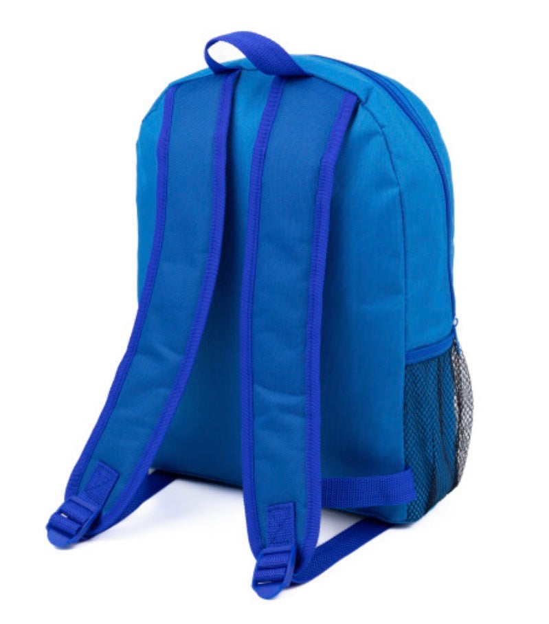 Paw Patrol Backpack