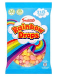 (24 Pack) Rainbow Drops Bag