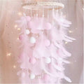Dream Catcher