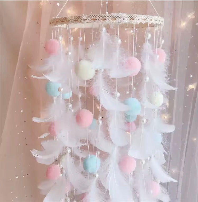 Dream Catcher
