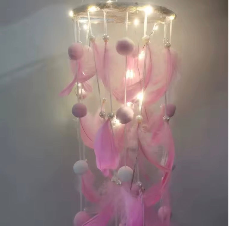 Dream Catcher