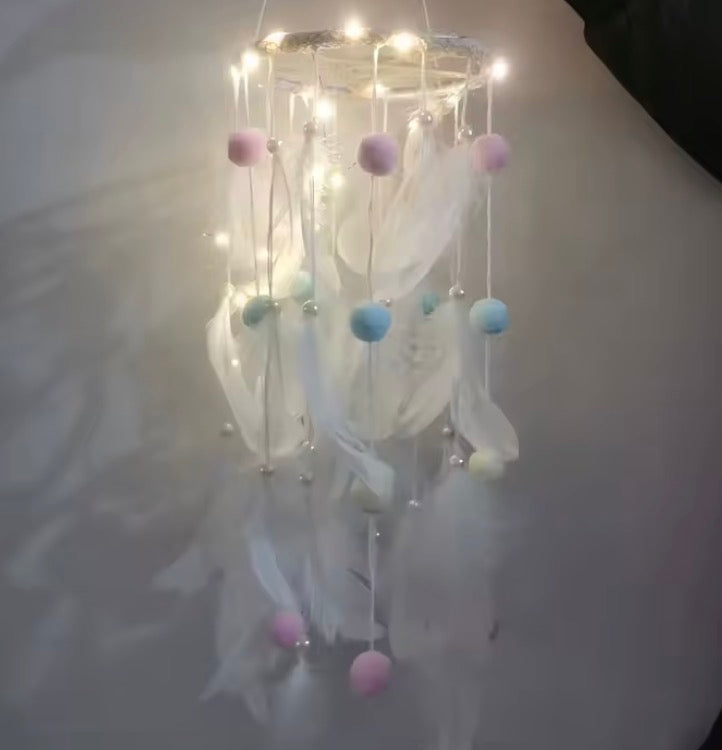Dream Catcher