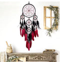 Elegant Dream Catcher