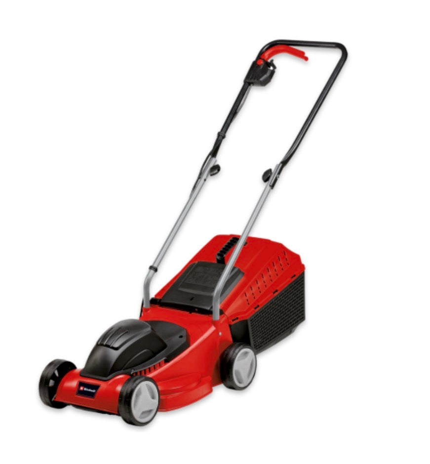 Einhell GE-EM 1032 Corded Electric Lawn Mower