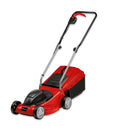 Einhell GE-EM 1032 Corded Electric Lawn Mower