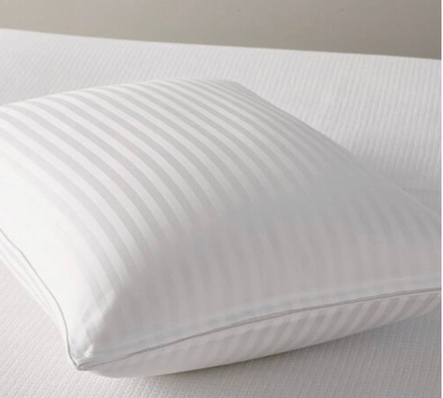 4-Pack Hotel-Quality Luxury Pillows