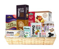 Sugar Free Diabetic Hamper Gift Basket