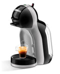De'Longhi NESCAFÉ Dolce Gusto Mini Me EDG155.BG Capsule Coffee Machine